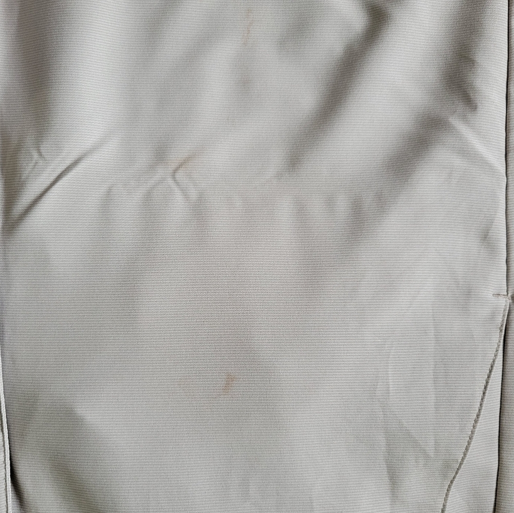 Bollé Performance Shorts - Picture 8 of 10
